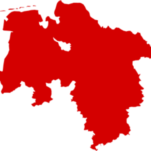 Niedersächsischer Beirat für Bibliotheksangelegenheiten